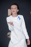 Millie Bobby Brown magic mug #G1035804