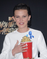 Millie Bobby Brown mug #G1036010