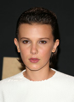 Millie Bobby Brown tote bag #G1036077