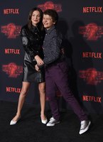 Millie Bobby Brown mug #G1093133