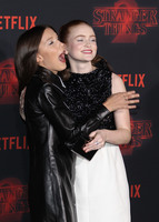 Millie Bobby Brown mug #G1093135