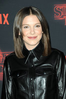 Millie Bobby Brown mug #G1093154