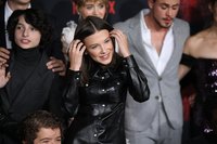 Millie Bobby Brown mug #G1093159