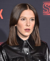 Millie Bobby Brown mug #G1093167