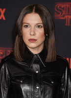 Millie Bobby Brown mug #G1093188