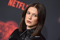 Millie Bobby Brown magic mug #G1093192