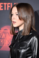 Millie Bobby Brown mug #G1093193