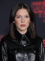 Millie Bobby Brown magic mug #G1093207