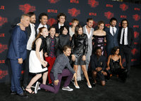 Millie Bobby Brown mug #G1093217
