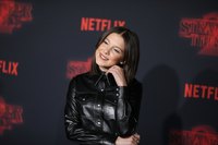 Millie Bobby Brown mug #G1093219