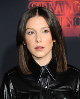 Millie Bobby Brown mug #G1093231