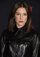 Millie Bobby Brown mug #G1093273