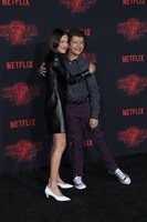 Millie Bobby Brown mug #G1093283