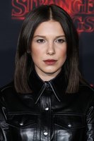 Millie Bobby Brown Sweatshirt #2851203
