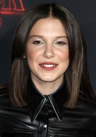 Millie Bobby Brown mug #G1093304