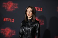 Millie Bobby Brown mug #G1093312