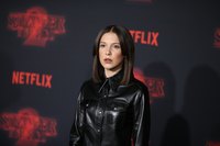 Millie Bobby Brown magic mug #G1093318
