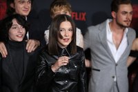 Millie Bobby Brown magic mug #G1093320