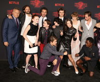 Millie Bobby Brown mug #G1093321