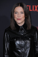 Millie Bobby Brown mug #G1093327