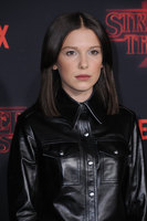 Millie Bobby Brown mug #G1093335