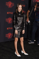 Millie Bobby Brown mug #G1093377