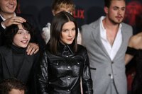 Millie Bobby Brown magic mug #G1093386