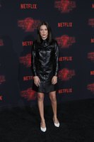 Millie Bobby Brown magic mug #G1093387