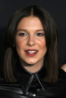 Millie Bobby Brown mug #G1093408