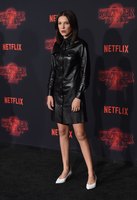 Millie Bobby Brown Sweatshirt #2851322