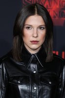 Millie Bobby Brown mug #G1093443
