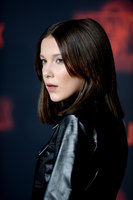 Millie Bobby Brown magic mug #G1093452