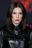 Millie Bobby Brown mug #G1093470