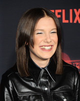Millie Bobby Brown magic mug #G1093471