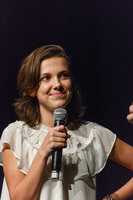Millie Bobby Brown magic mug #G1093472