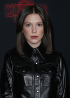 Millie Bobby Brown mug #G1093475
