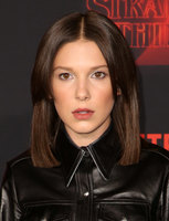 Millie Bobby Brown magic mug #G1093479
