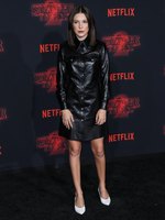Millie Bobby Brown mug #G1093485