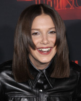 Millie Bobby Brown magic mug #G1093493