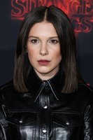 Millie Bobby Brown Sweatshirt #2851405
