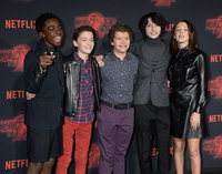 Millie Bobby Brown mug #G1093551