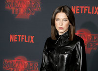 Millie Bobby Brown mug #G1093553