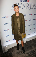 Millie Bobby Brown mug #G2531737