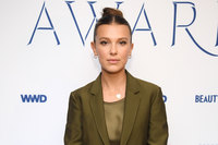 Millie Bobby Brown mug #G2531747