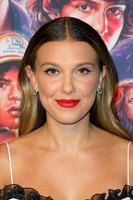 Millie Bobby Brown magic mug #G2531757