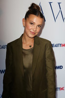 Millie Bobby Brown mug #G2531762