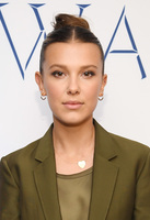 Millie Bobby Brown tote bag #G2531768