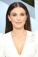 Millie Bobby Brown mug #G2555455
