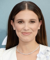 Millie Bobby Brown mug #G2555475