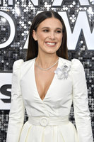 Millie Bobby Brown mug #G2555478